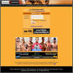 Dating / Gay Dating Websites_Any-Reviews.com - Website Reviews
