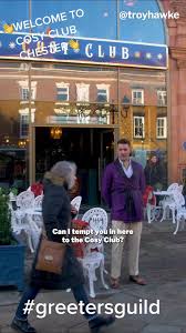 Image result for Horley Scrabble Club