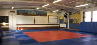 Image result for Skk Judo Club
