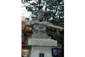 「南部こうざぶろう」の画像検索結果