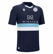 Image result for Hamworthy United Football Club