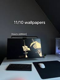 Image result for alienware wallpaper