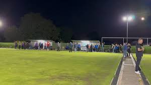 Image result for Newport (Salop) Bowling Club