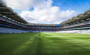 Image result for Con Magee`s Gaelic Athletic Club