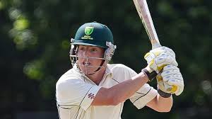 Image result for Henley Cricket Club