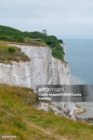 Image result for St. Margaret's B.C.