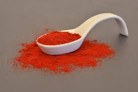 Image result for Paprika