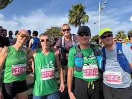 Image result for Oxted Runners