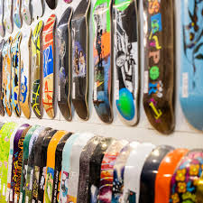 Image result for Cardiff Skateboard Club