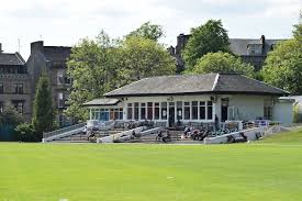 Image result for Westcott Cricket Club