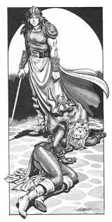 Image result for d&d red box cover