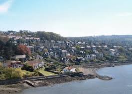 Image result for Wormit and Newport Tennis Club