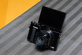 Image result for EX68相原