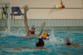 Image result for Cardiff University Swimming & Water Polo Club
