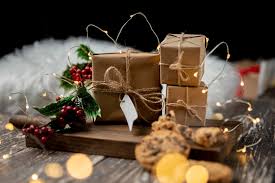 Image result for картинки подарок