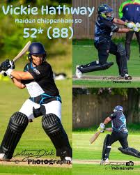Image result for Chippenham Cricket Club