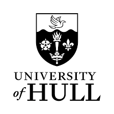 Image result for Hull