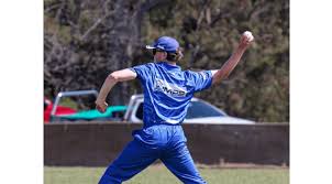 Image result for Sunbury Cricket Club