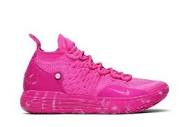 Size 9.5 - Nike Zoom KD 11 Aunt Pearl for sale online | eBay