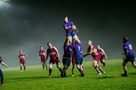 Image result for Chesham Rugby Union Football Club