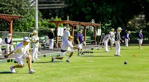 Image result for Plymouth Civil Service Bowls Club