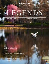 Image result for Isleworth Bowling Club