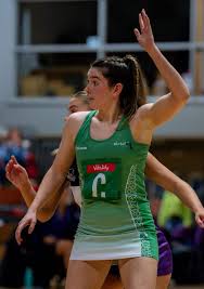 Image result for Ywca Bury Juniors Netball Club