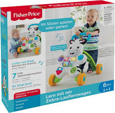 Image result for fisher price lauflernwagen
