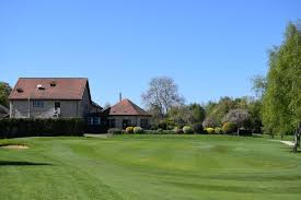 Image result for Tadcaster Bowling Club