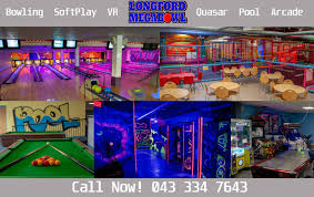 Image result for Ardagh Bowling and Sports Club