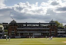 Image result for Harrow Cricket Club