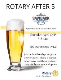 Image result for Red Deer Bowling Club