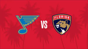 Image result for Pentland Panthers