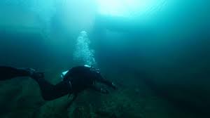 Image result for Leicester Underwater Exploration Club