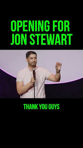 Image result for Bugaboo Cameleon Jon Stewart