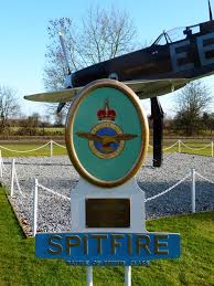 Image result for Raf (High Wycombe) Badminton Club