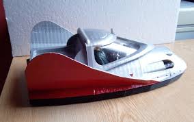 Resultado de imagen para whomobile