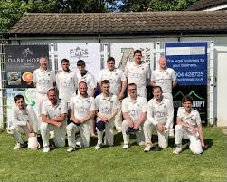 Image result for Copmanthorpe Bowling Club