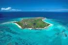 Caribbean Villas: Virgin Gorda villas: NECKER ISLAND - Vacation.