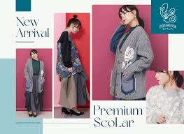 「 ｿｽ ｽｿ ｽｽA ｿｽ ｽｿ ｽｽ[ ｿｽ ｽｿ ｽｽ ｿｽ ｽｿ ｽｽ ｿｽ ｽｿ ｽｽ ｿｽ ｽｿ ｽｽ ｿｽ ｽｿ ｽｽ` ｿｽ ｽｿ ｽｽF ｿｽ ｽｿ ｽｽA」の画像検索結果