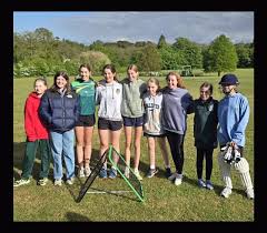 Image result for Churt Cricket Club