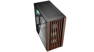 Image result for Корпус пк из дерева фото