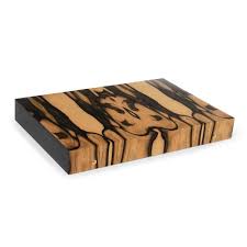 Image result for Romsey Backgammon
