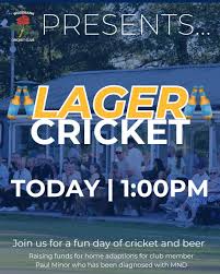 Image result for Woodbank Cc