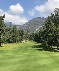 Image result for Eaton Golf Club