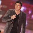 http://lyricstranslate.com/files/Patrick%2520Bruel.jpg