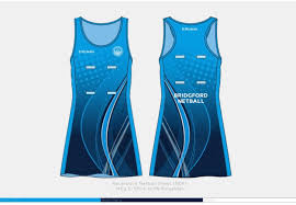 Image result for Bridgford netball club