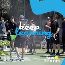 Image result for Shirley Tennis Club