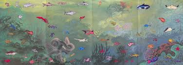 Image result for kalkitos