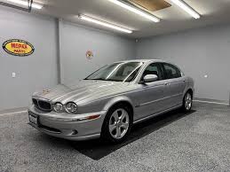 Image result for Quartz Gray 2003 Jaguar